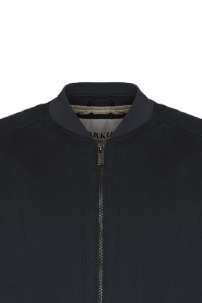 MARKUP BOMBER