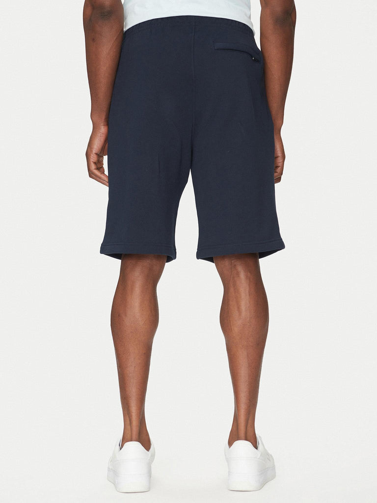 GUESS GJ REG EMBRO SHORTS