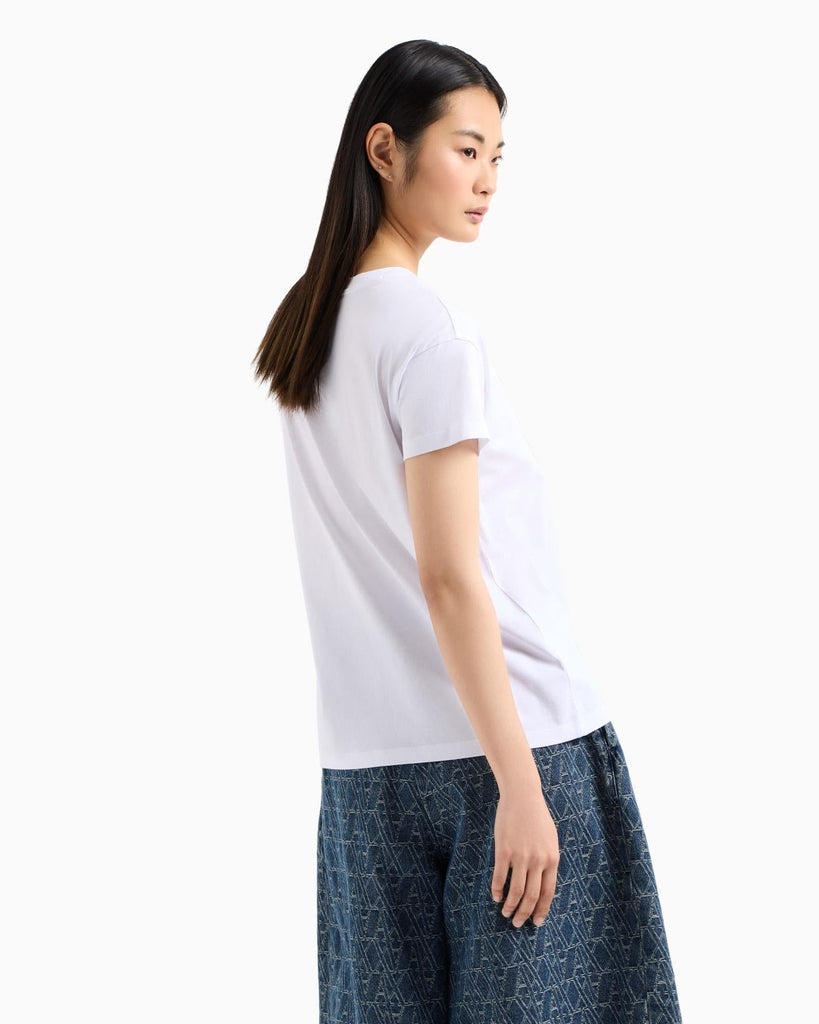 ARMANI EXCHANGE T-SHIRT