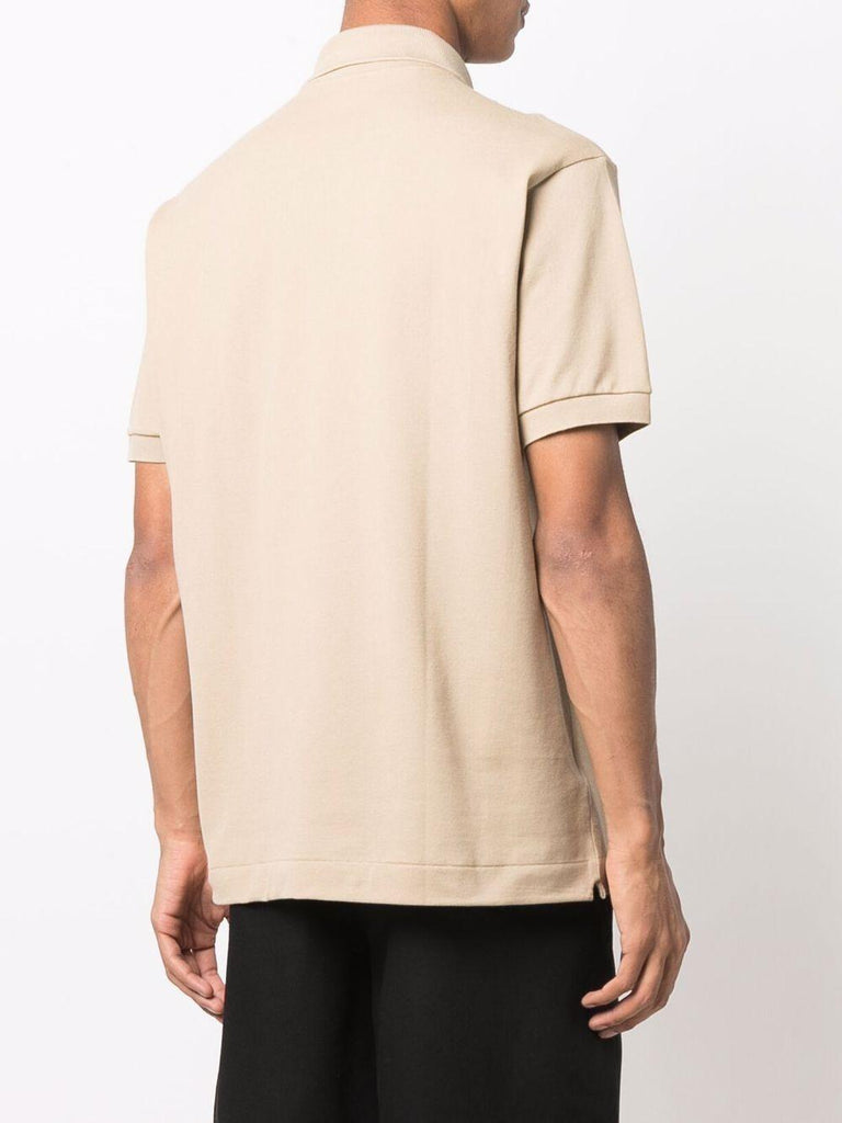 LACOSTE POLO