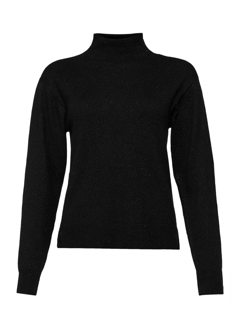 ARMANI EXCHANGE PULLOVER