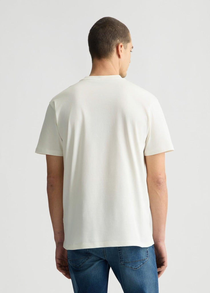 LIU JO T-SHIRT ST P M/C