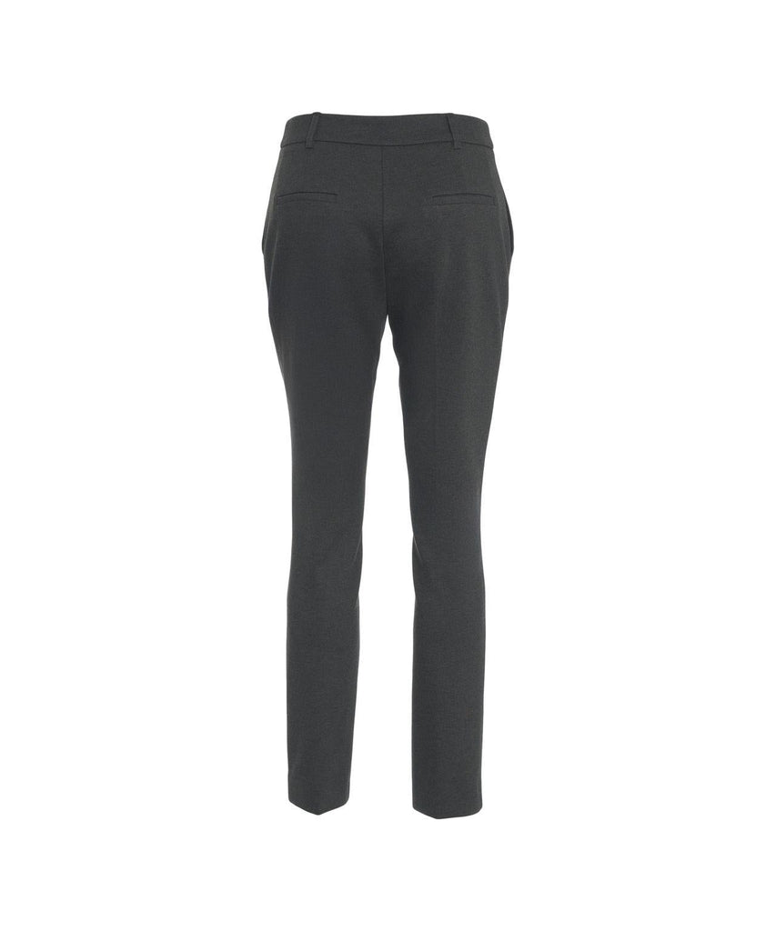 LIU JO CIGARETTE PANT.