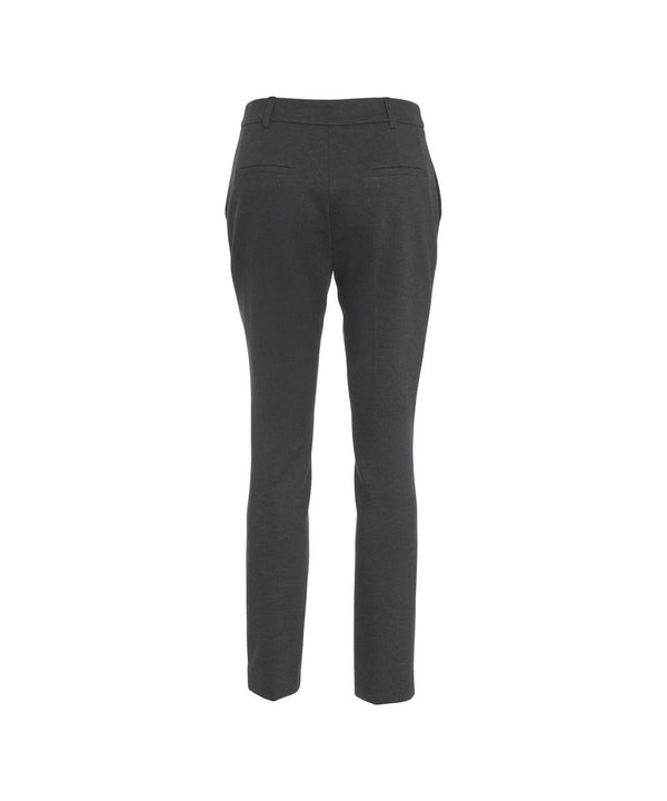 LIU JO CIGARETTE PANT.