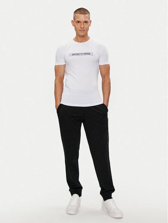 EMPORIO ARMANI T-SHIRT
