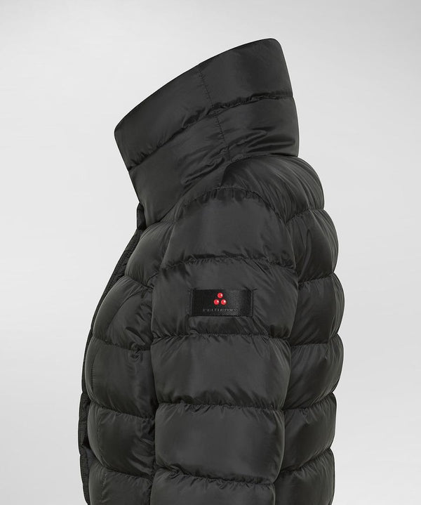 PEUTEREY FLAGSTAFF MQN 03