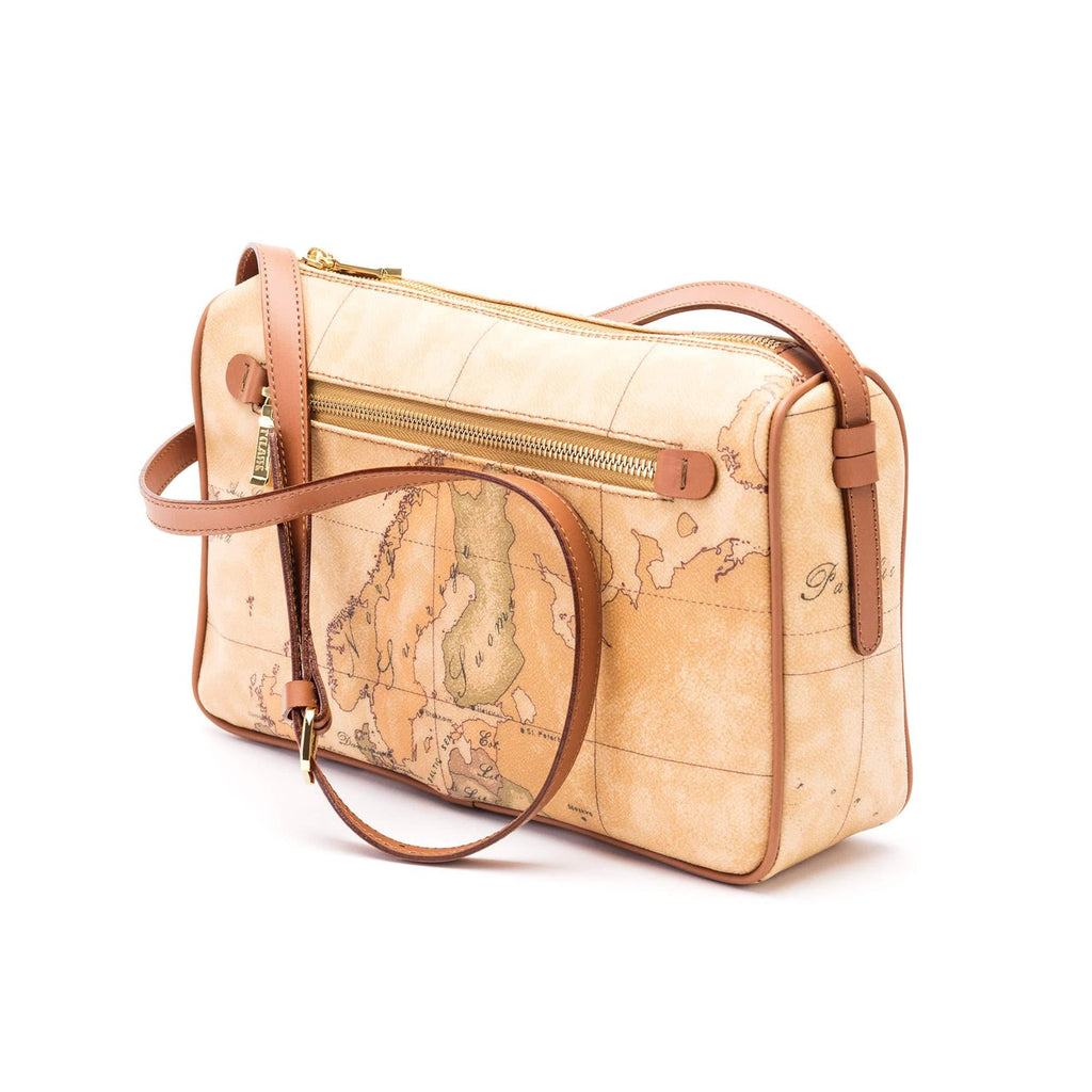 Alviero Martini 1ª CLASSE Shoulder Bag