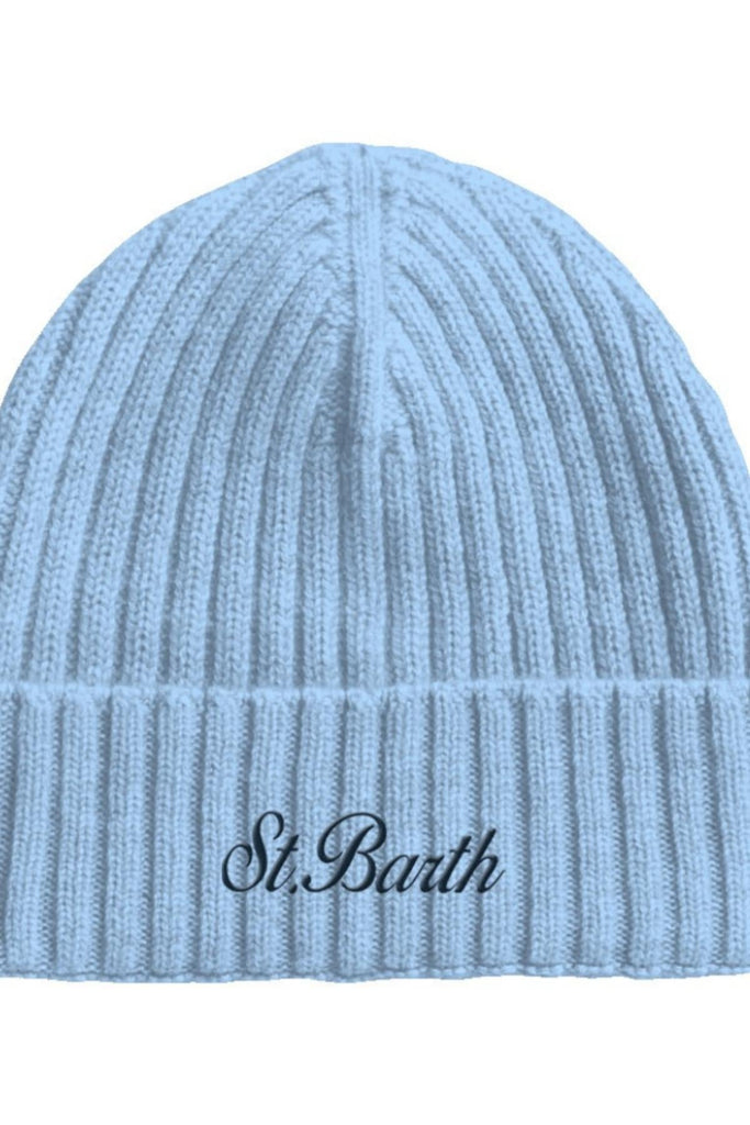 MC2 SAINT BARTH WENGEN JR WOOL