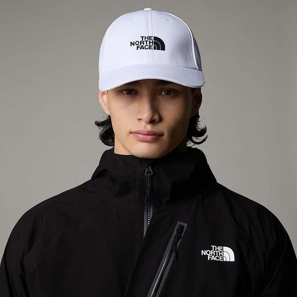 THE NORTH FACE CAPPELLO