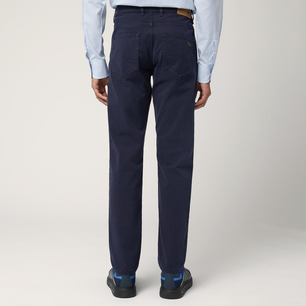 HARMONT & BLAINE PANTALONE