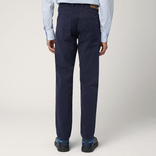 HARMONT & BLAINE PANTALONE