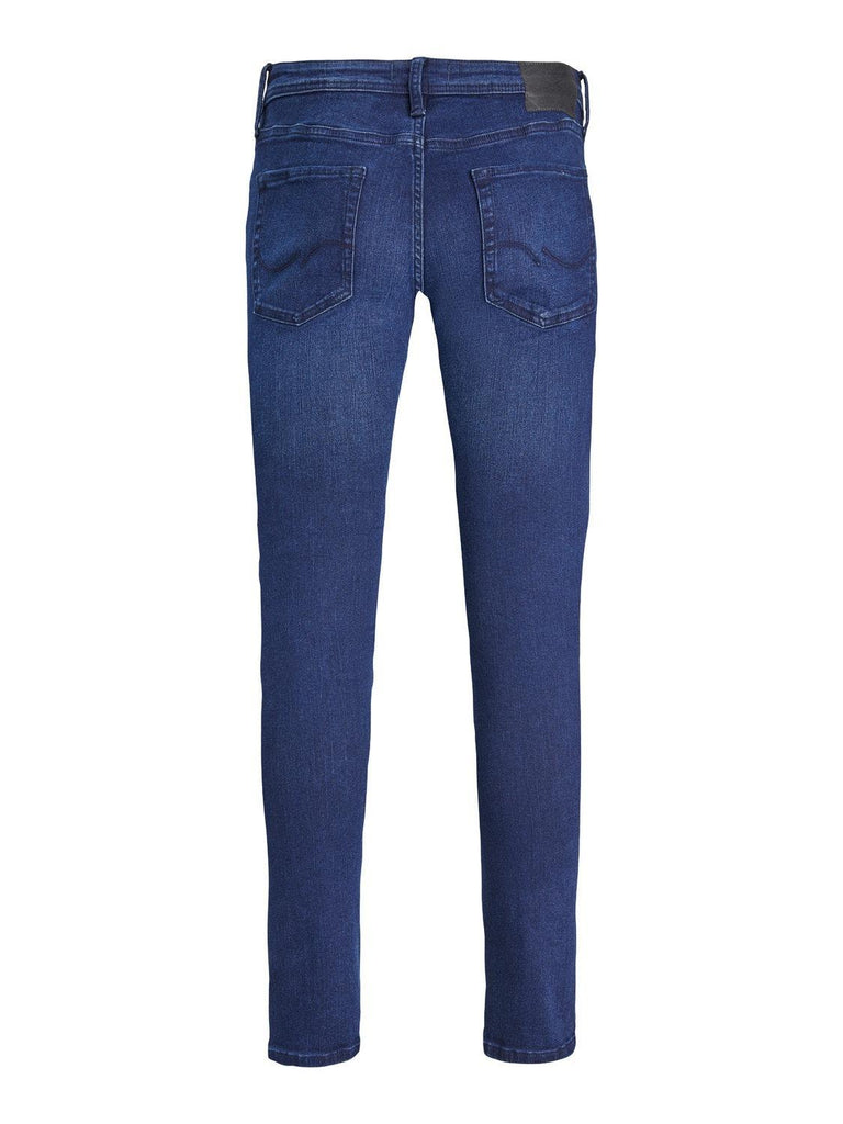 JACK AND JONES JJIGLENN JJORIGINAL MF 775 NOOS
