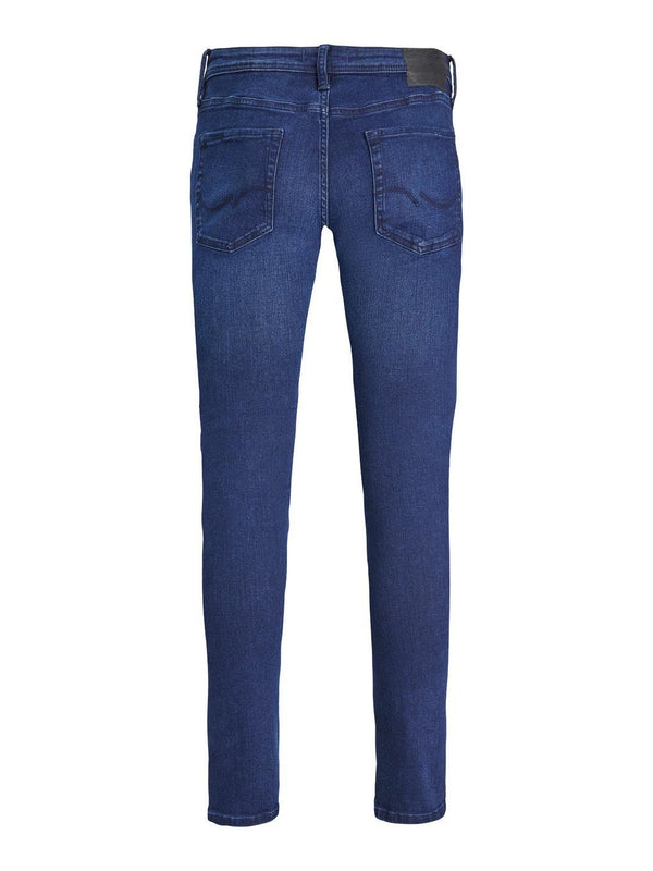 JACK AND JONES JJIGLENN JJORIGINAL MF 775 NOOS