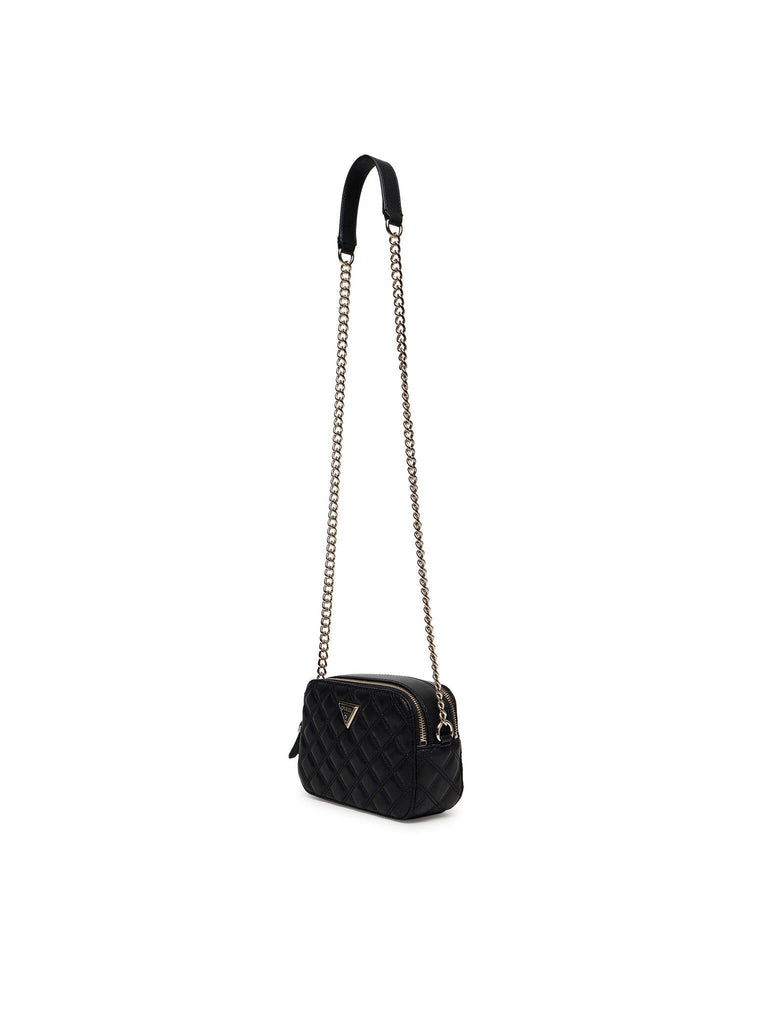GUESS GIULLY II CAMERA BAG