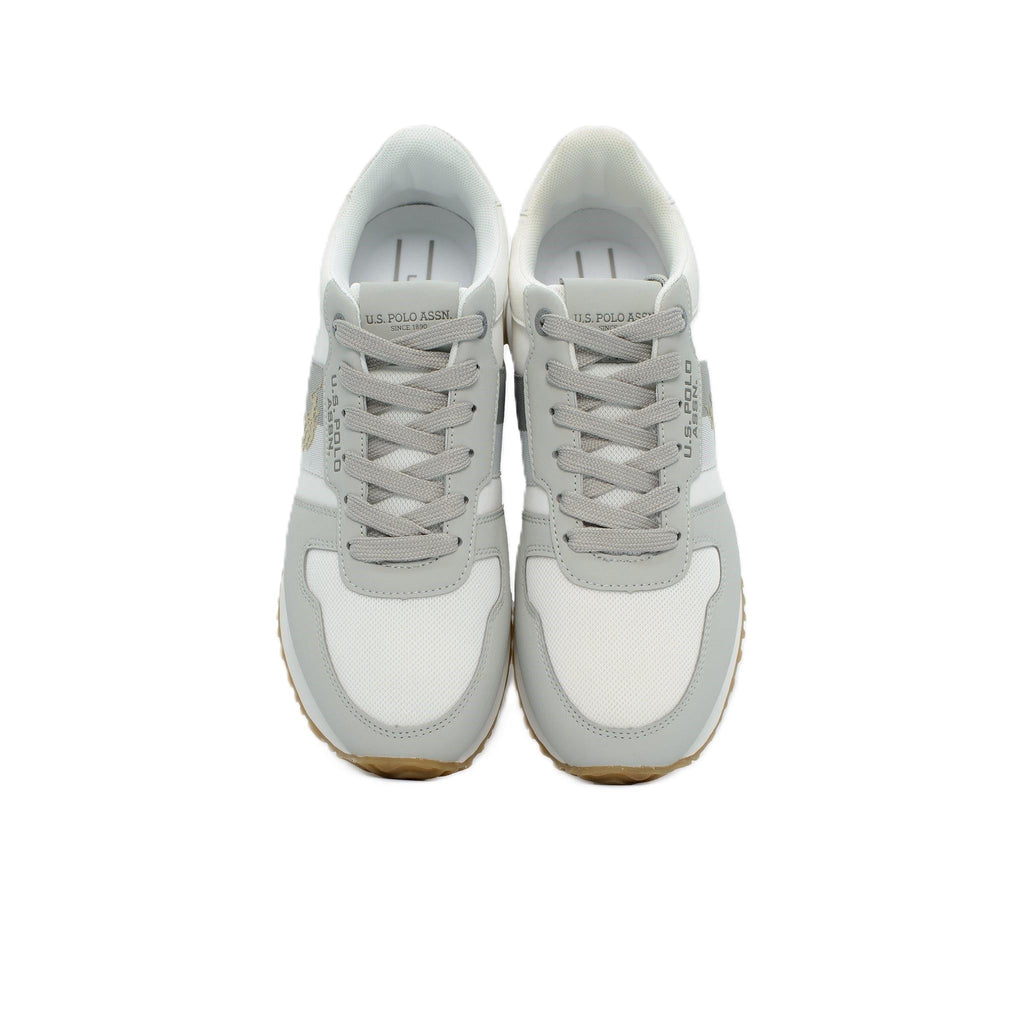 U.S. POLO ASSN XIRIO007B