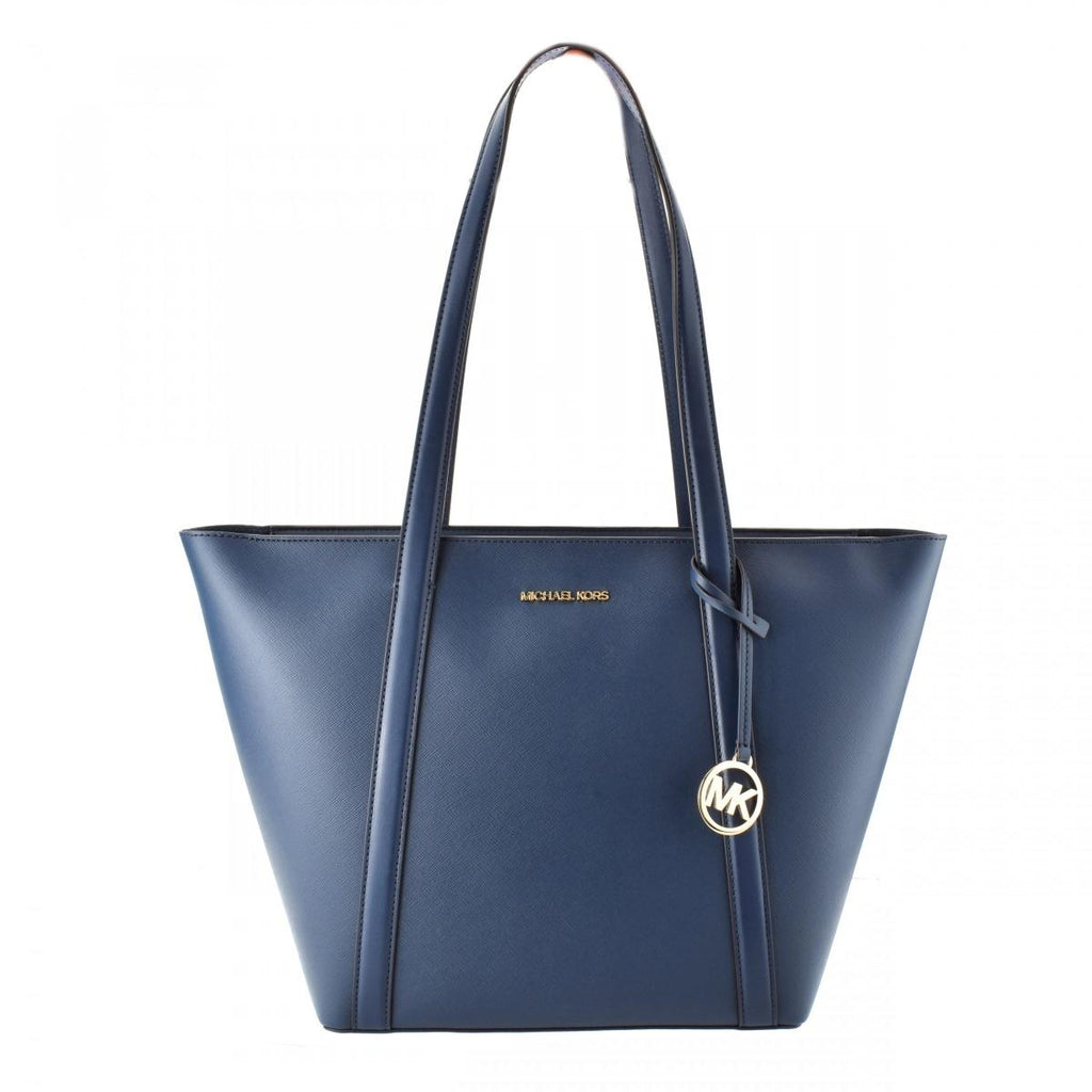 MICHAEL KORS LGTZTOTE