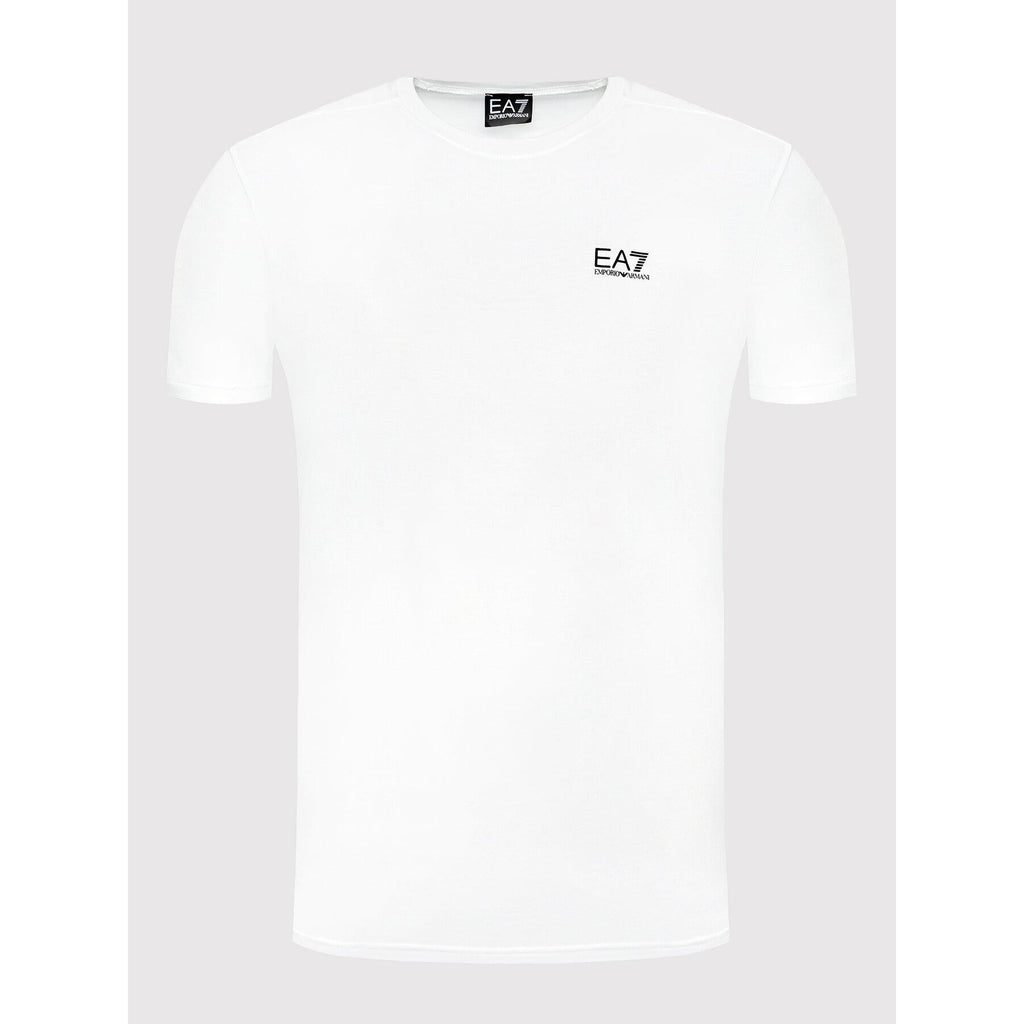 EMPORIO ARMANI EA7 T-SHIRT