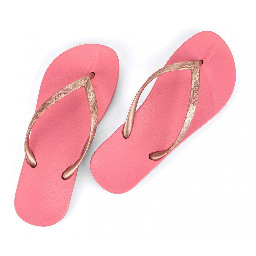 IPANEMA IPANEMA ANATOMICA TAN FEM