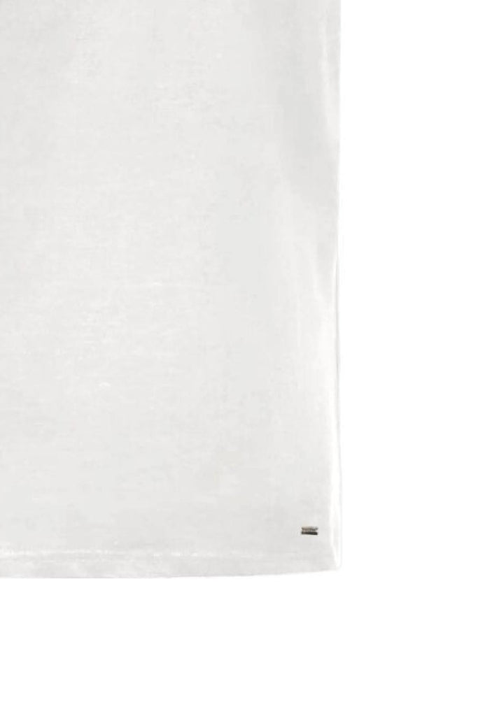 MARKUP G/C M/M JERSEY RAGLAN