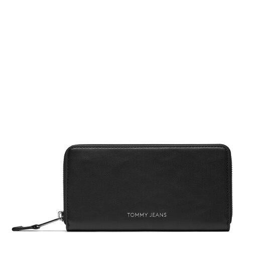 TOMMY JEANS TJW ESS MUST LARGE ZA