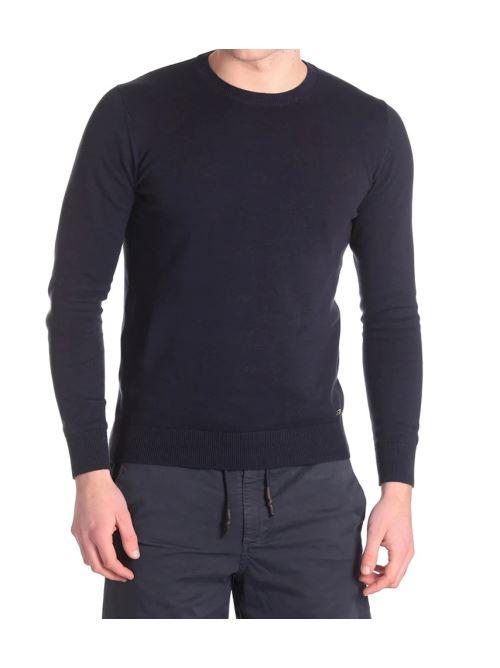MARKUP G/C F.12 M/L COTONE