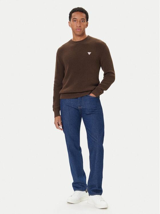 GUESS GJ LS CN MINI TRIANGLE SWTR