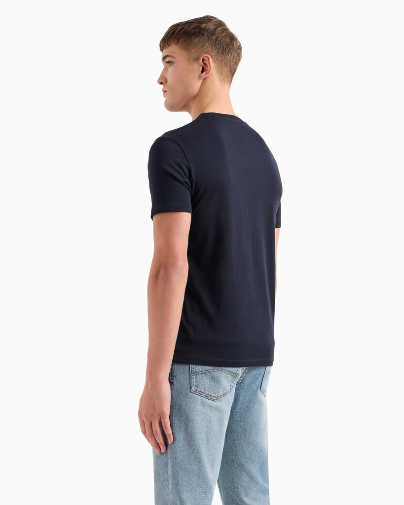 ARMANI EXCHANGE T-SHIRT