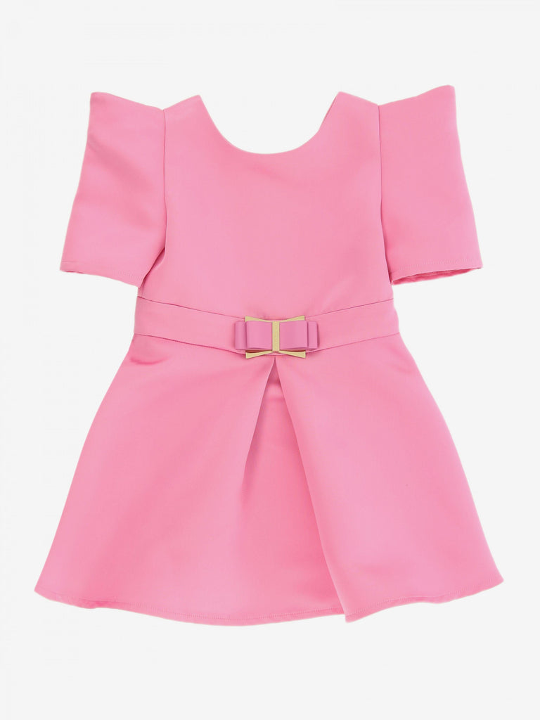 ELISABETTA FRANCHI La Mia Bambina ABITO