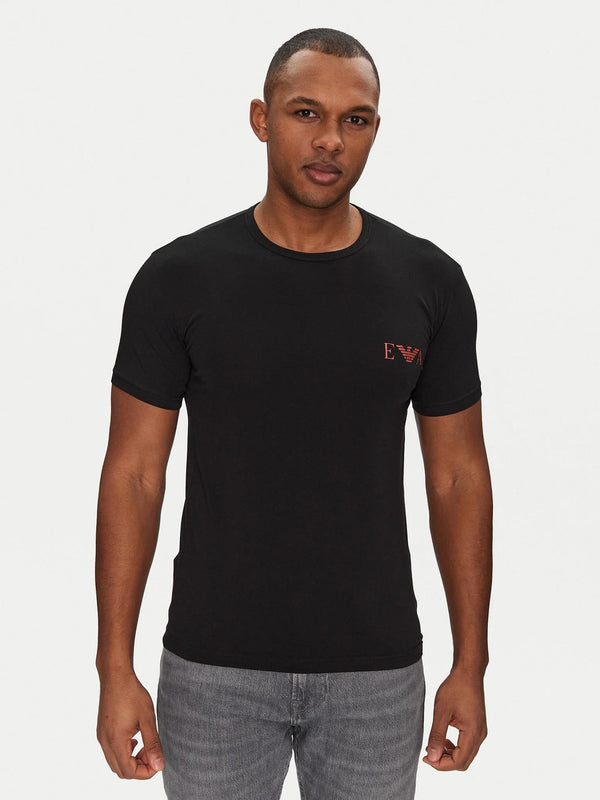 EMPORIO ARMANI T-SHIRT