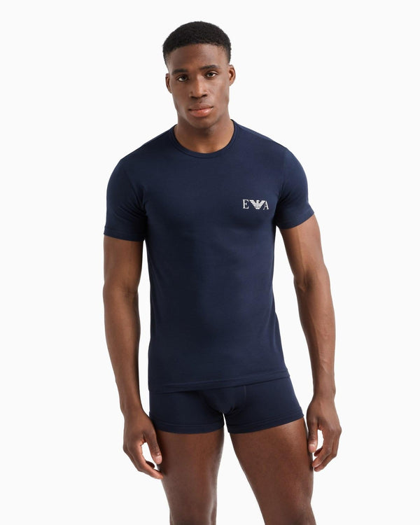 EMPORIO ARMANI T-SHIRT