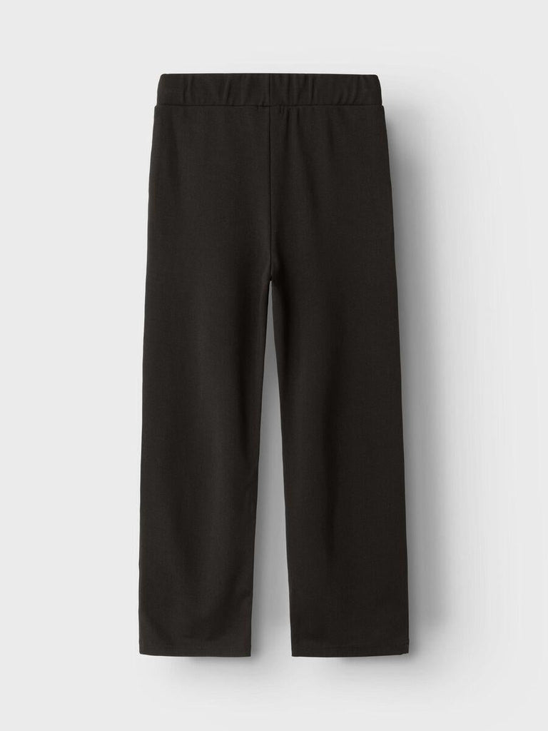 NAME.IT NKFNAIDA STRAIGHT PANT NOOS