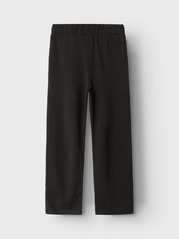 NAME.IT NKFNAIDA STRAIGHT PANT NOOS