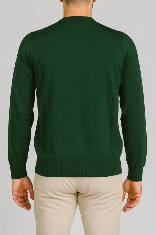 MARKUP G/C F.12 VISCOSE BLEND