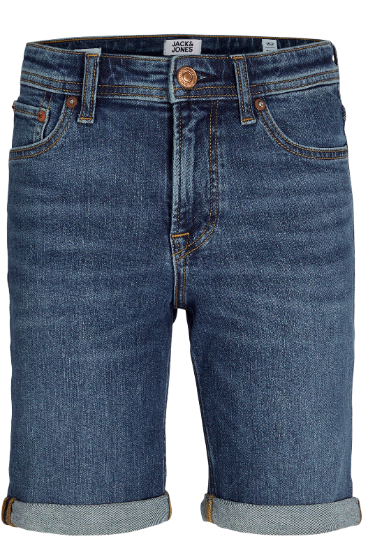JACK JONES KIDS JJIRICK JJORIGINAL SHORTS AM 360 SN MNI