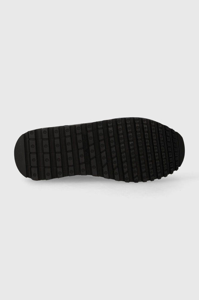 EMPORIO ARMANI SNEAKER