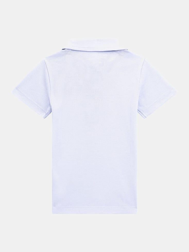 GUESS SS POLO