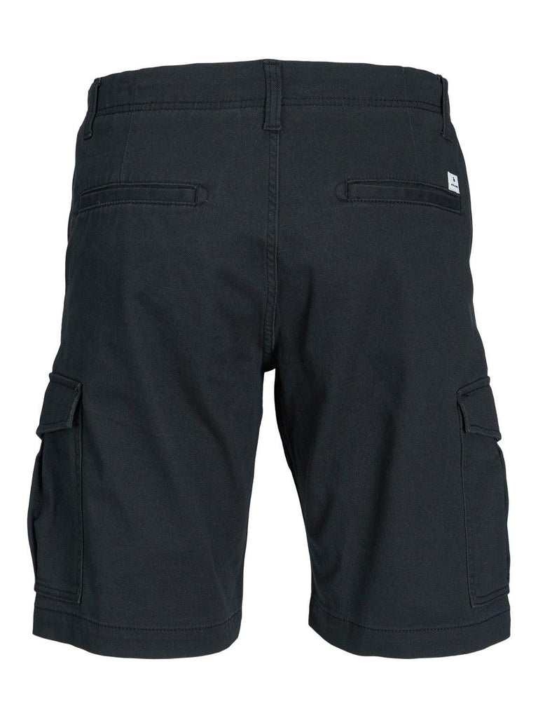JACK AND JONES JPSTJOE JJCARGO SHORTS