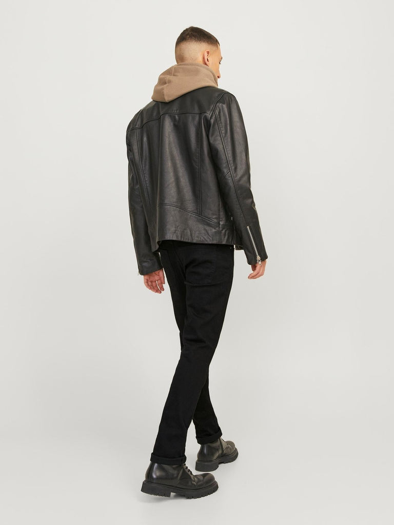 JACK AND JONES JJIGLENN JJORIGINAL CB 816 NOOS