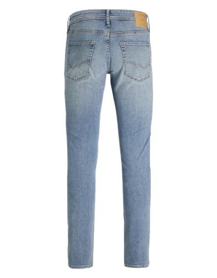 JACK AND JONES JJIGLENN JJORIGINAL MF 664