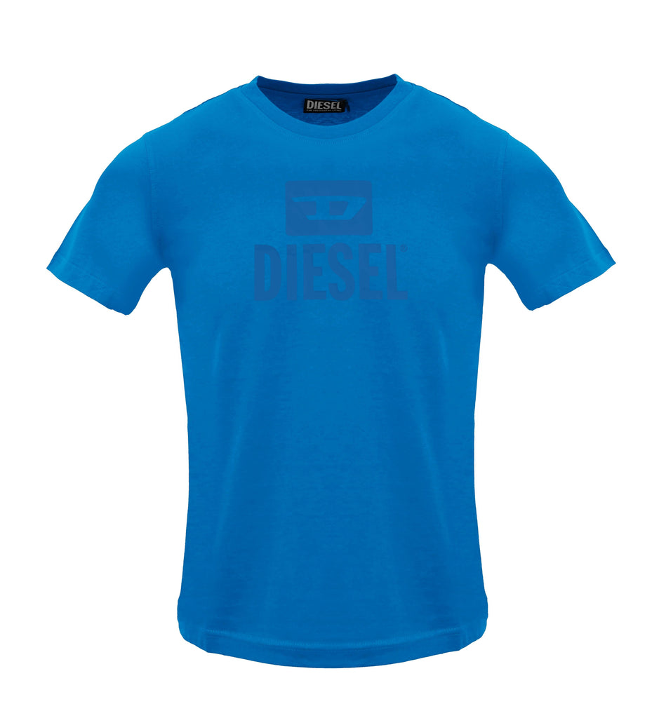 DIESEL T SHIRT DIEGOS