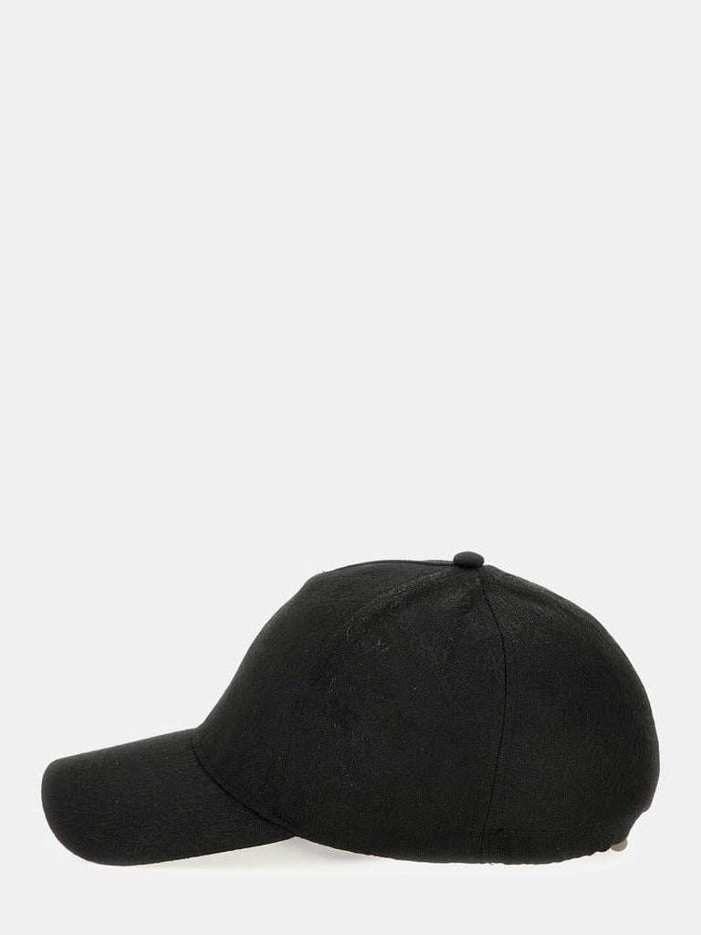 GUESS BASEBALL CAP