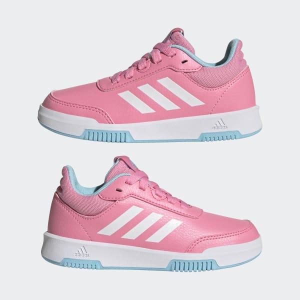 ADIDAS Tensaur Sport 2.0 K