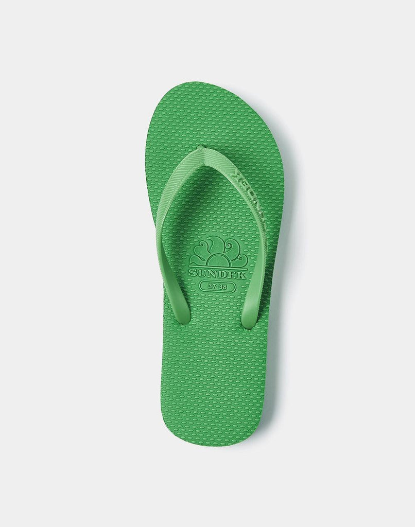 SUNDEK BARRACUDA FLIP FLOP