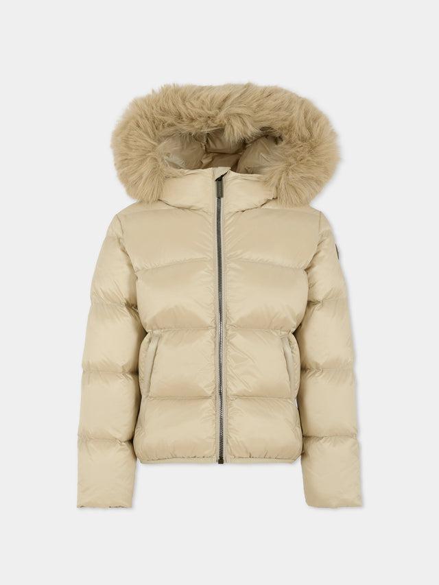 COLMAR GIACCA V.D.BNA+P