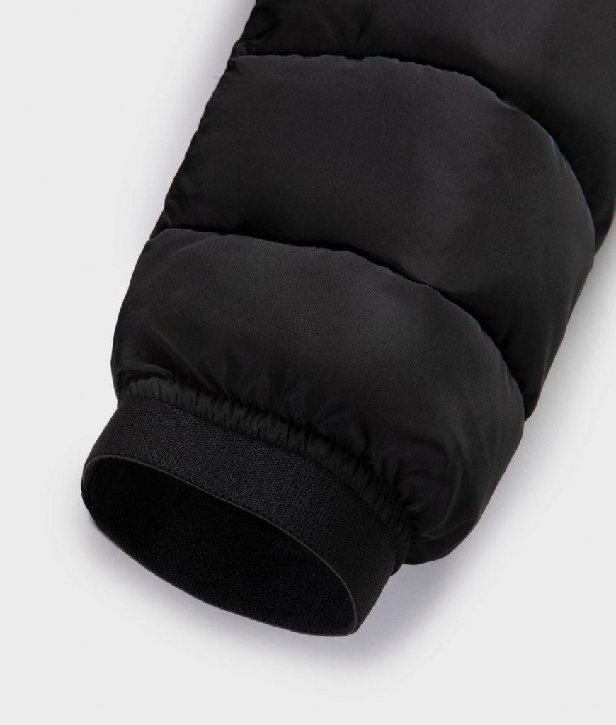 REFRIGIWEAR JOSH JACKET