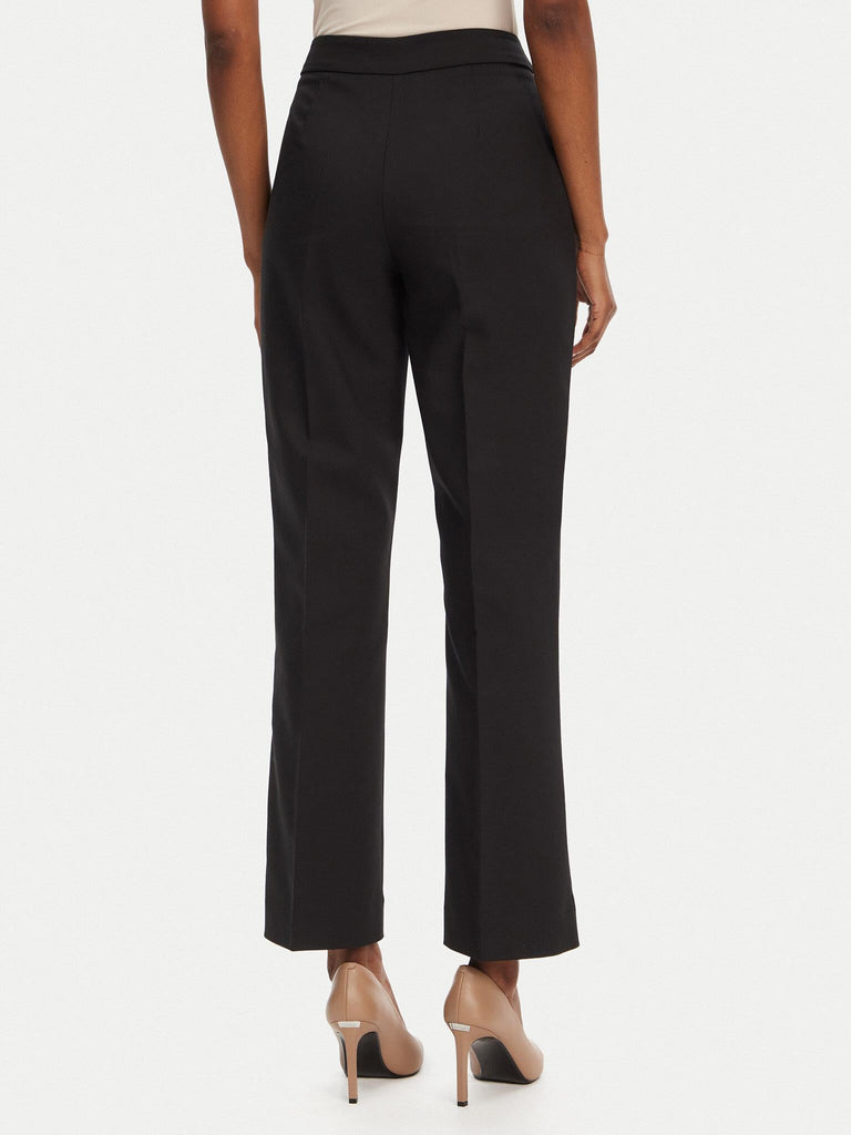 GUESS MARCIANO SUNNY CHINO CHAIN PANT