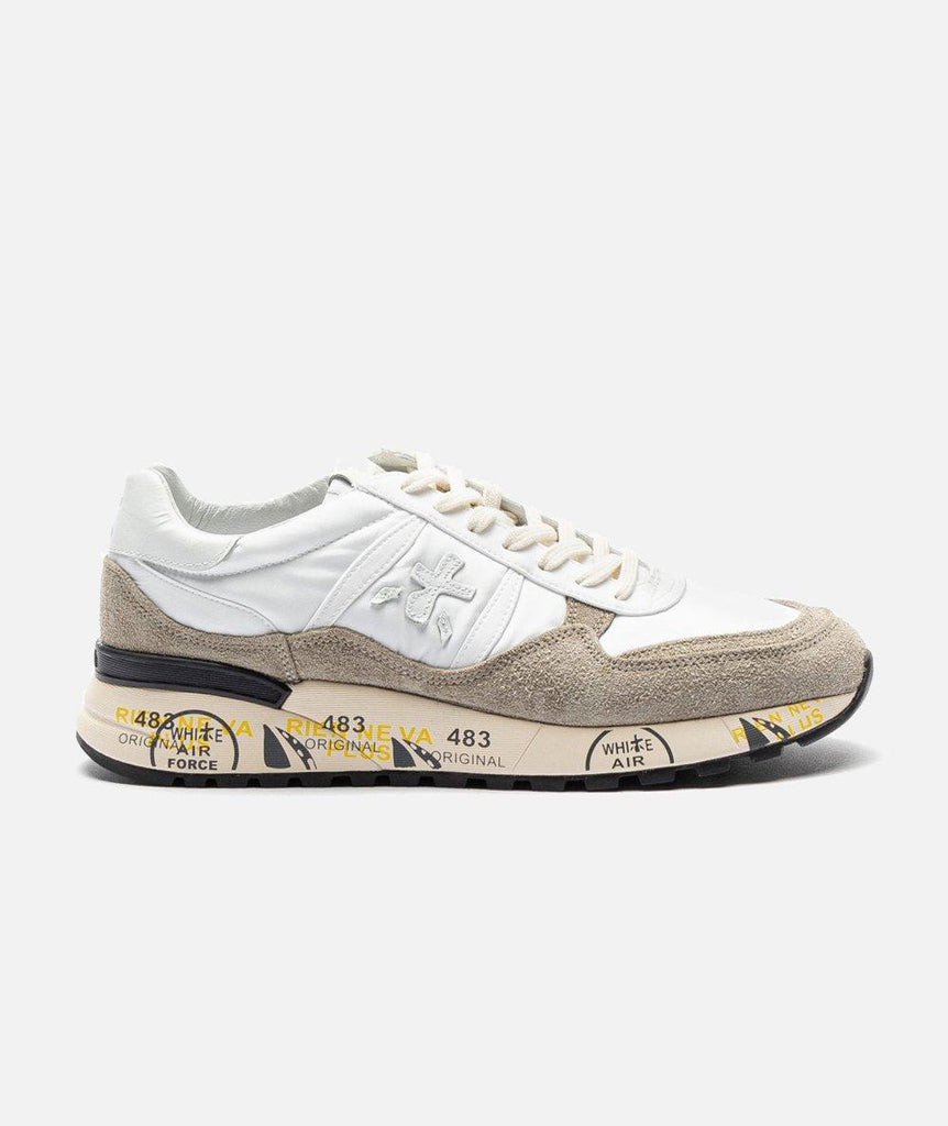 PREMIATA LANDECK