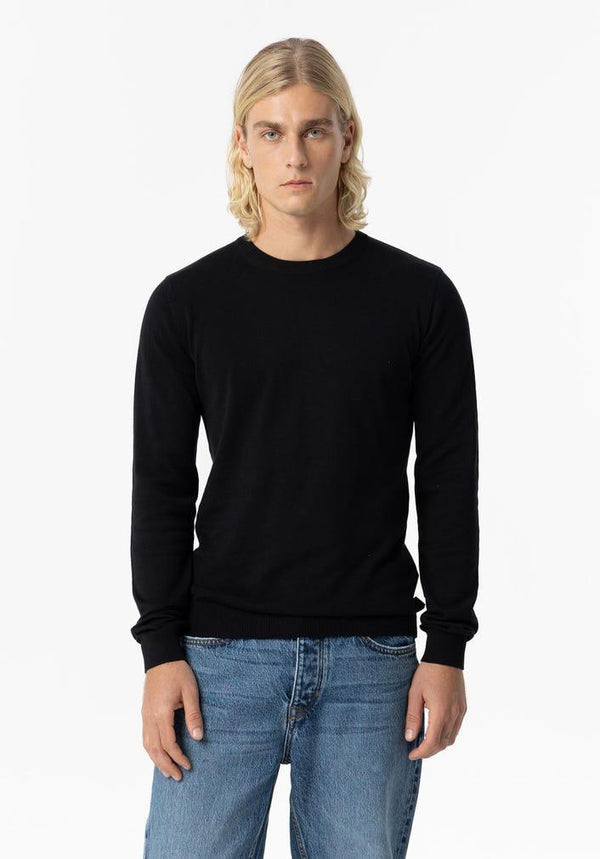 TIFFOSI Maglione