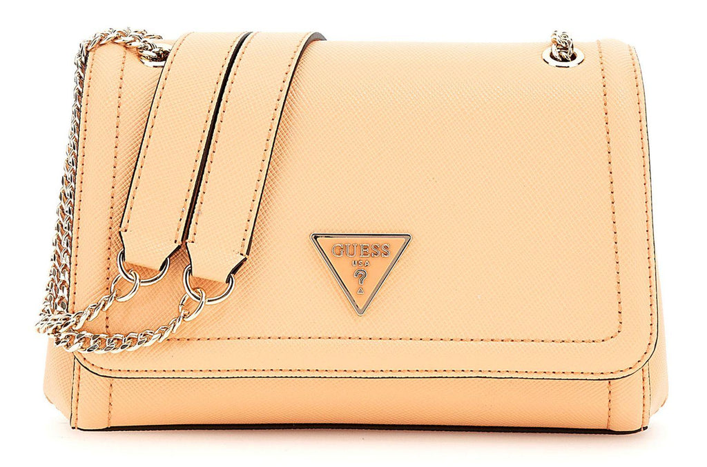 GUESS HANDBAG