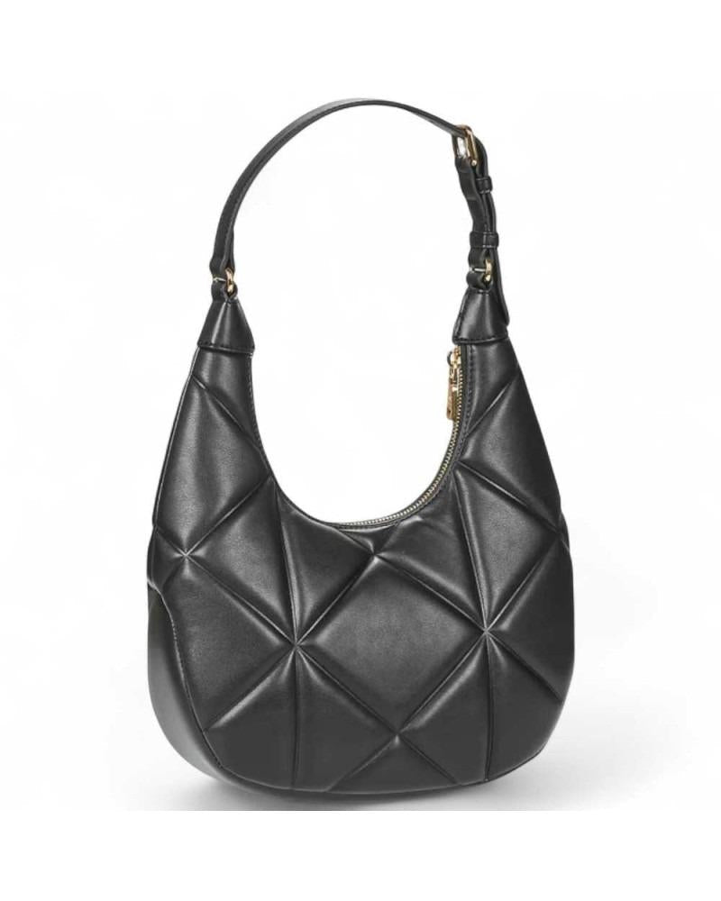 LOVE MOSCHINO BORSA